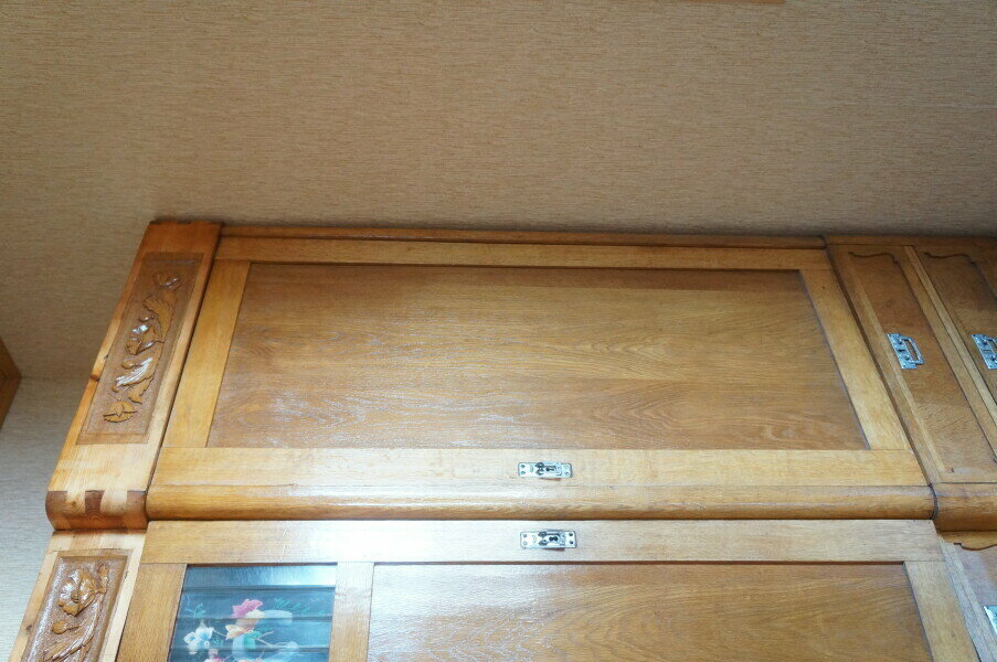 Гостиница Гостевой дом литейщика Никуличева Суздаль