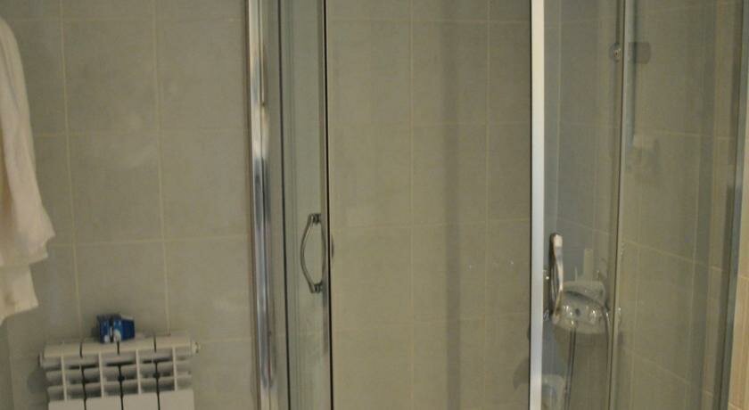 Гостиница Гостевой дом литейщика Никуличева Суздаль-18