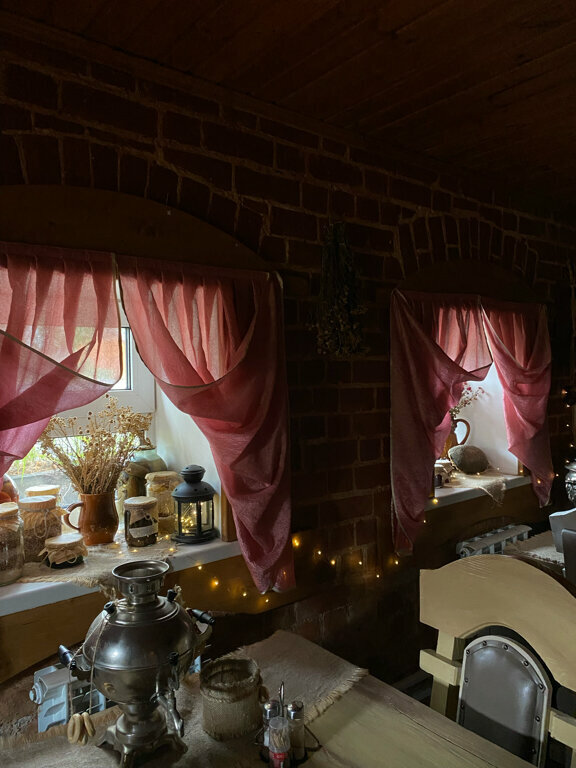 Гостиница Гостевой дом литейщика Никуличева Суздаль-251