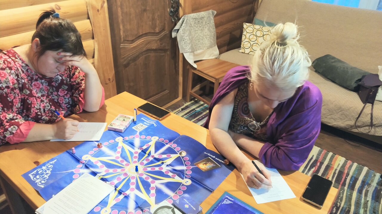 Гостиница Гостевой дом литейщика Никуличева Суздаль-127