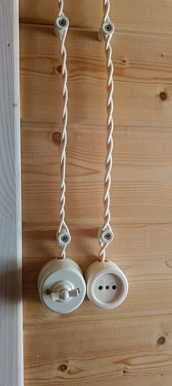 Гостиница Гостевой дом литейщика Никуличева Суздаль-133