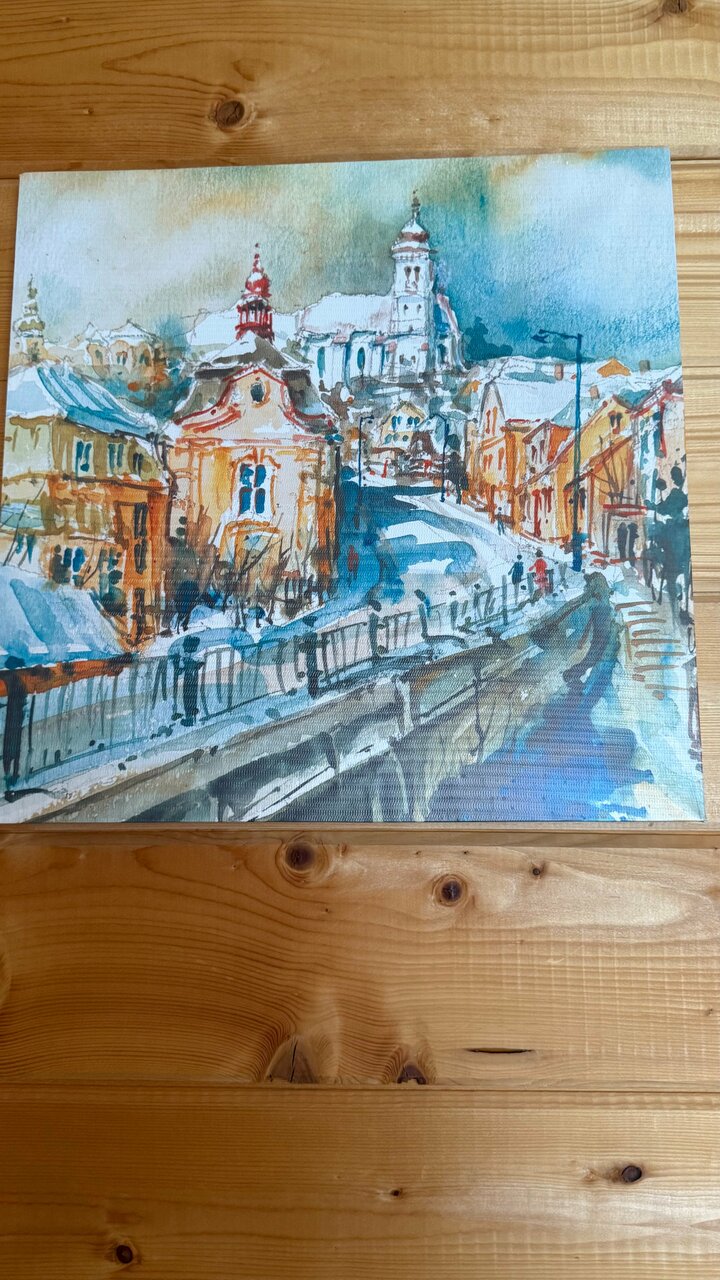 Гостиница Гостевой дом литейщика Никуличева Суздаль-47