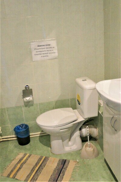 Гостиница Гостевой дом литейщика Никуличева Суздаль