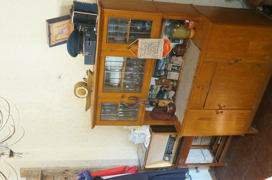 Гостиница Гостевой дом литейщика Никуличева Суздаль