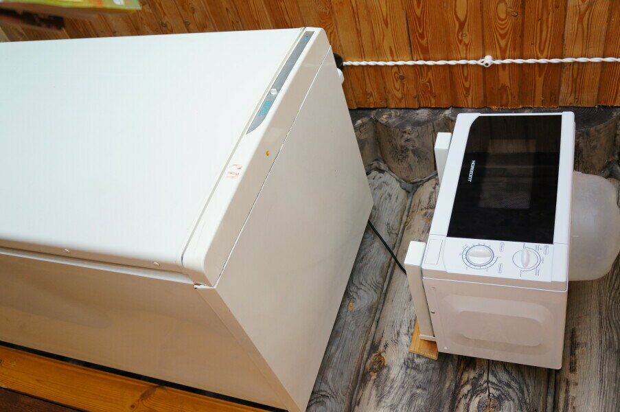 Гостиница Гостевой дом литейщика Никуличева Суздаль