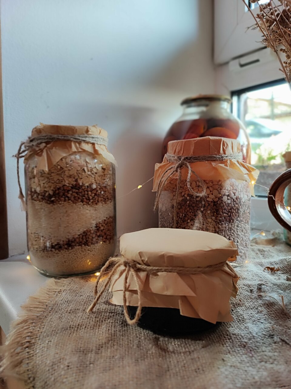 Гостиница Гостевой дом литейщика Никуличева Суздаль-115