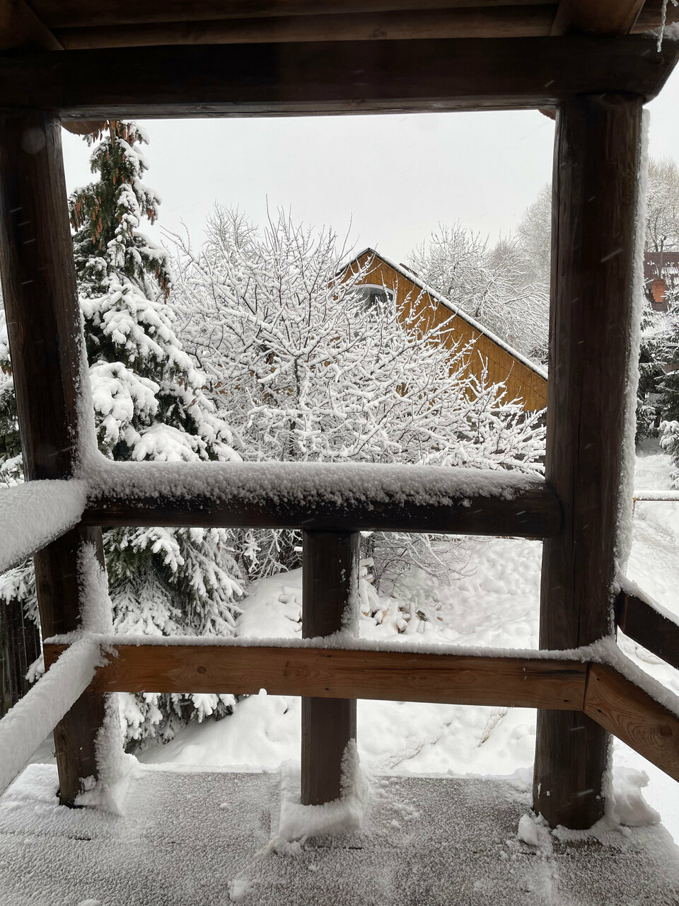 Гостиница Гостевой дом литейщика Никуличева Суздаль-78