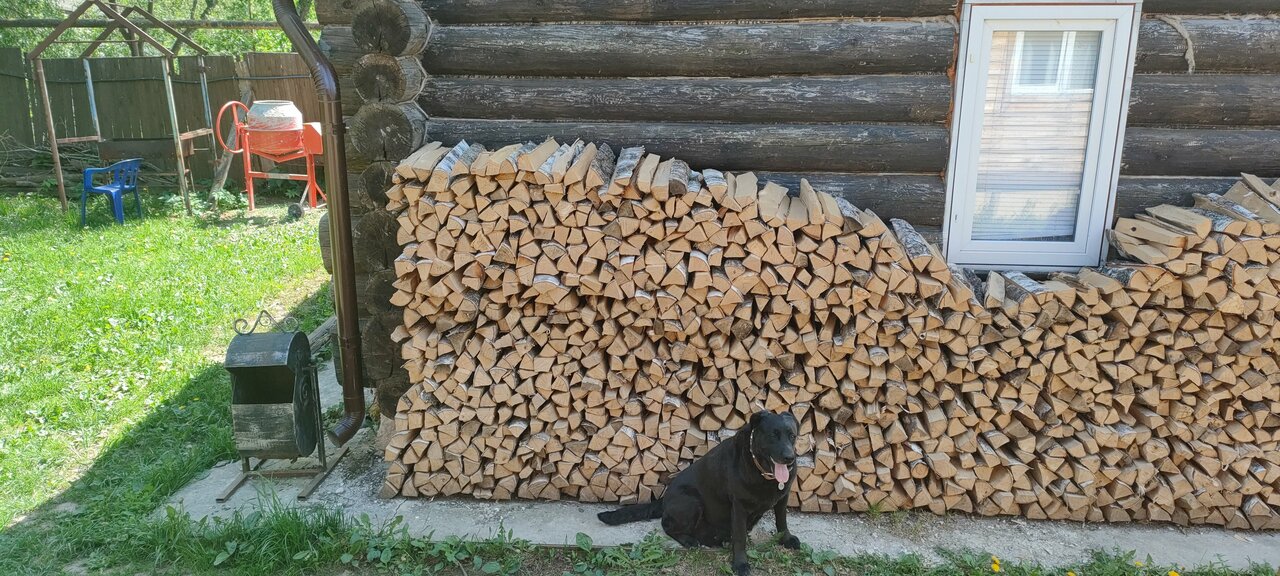 Гостиница Гостевой дом литейщика Никуличева Суздаль-63