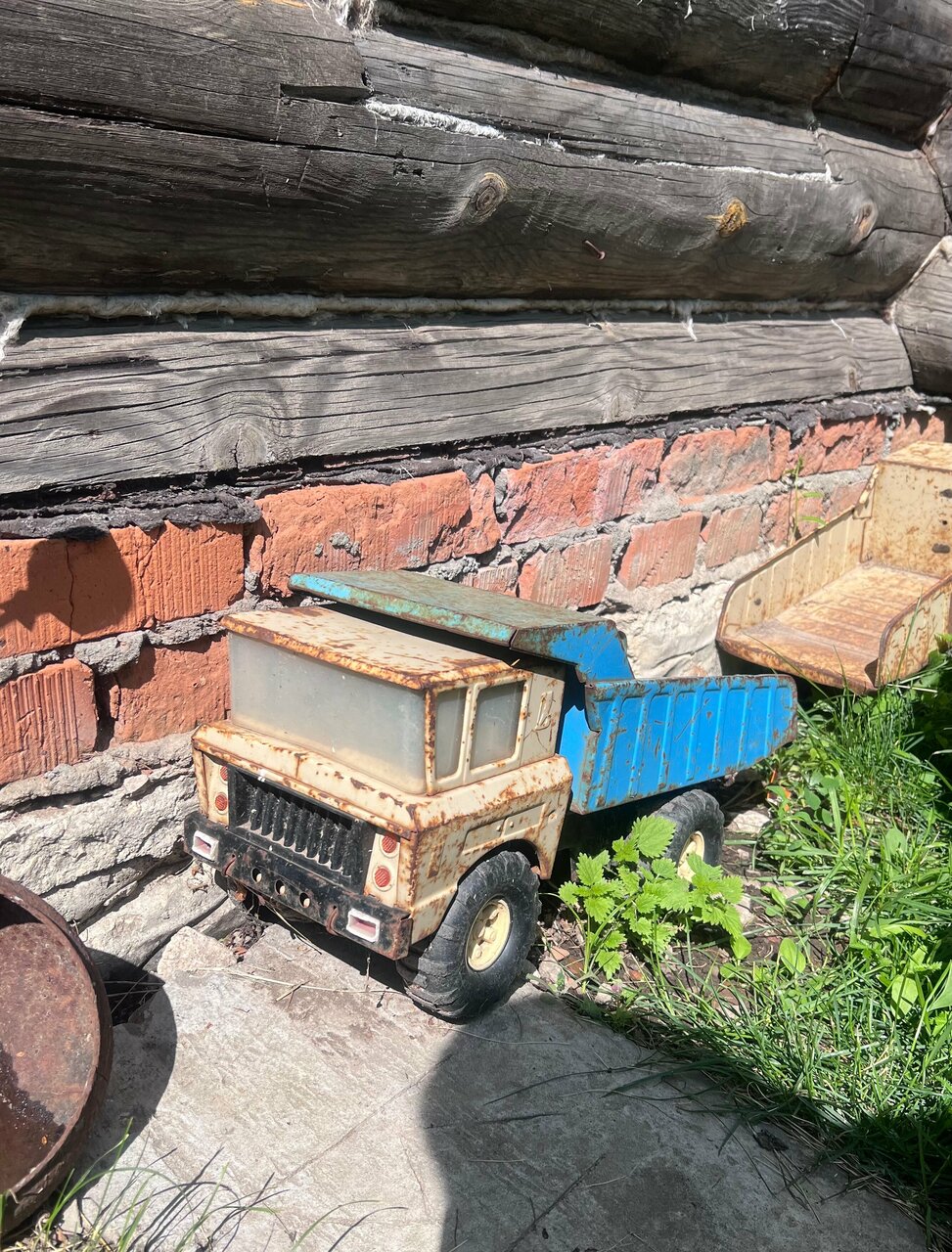 Гостиница Гостевой дом литейщика Никуличева Суздаль-81