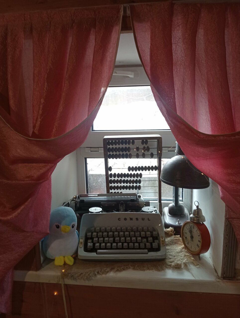 Гостиница Гостевой дом литейщика Никуличева Суздаль-107