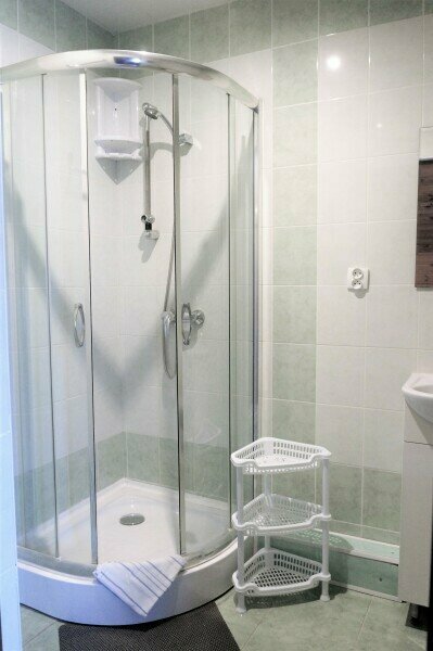 Гостиница Гостевой дом литейщика Никуличева Суздаль