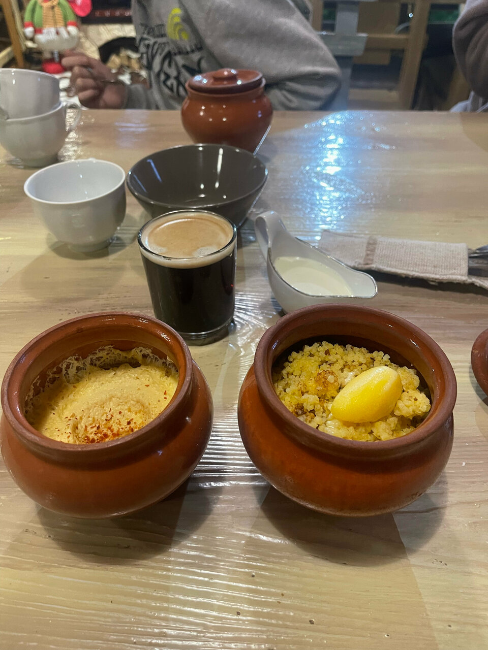 Гостиница Гостевой дом литейщика Никуличева Суздаль-219