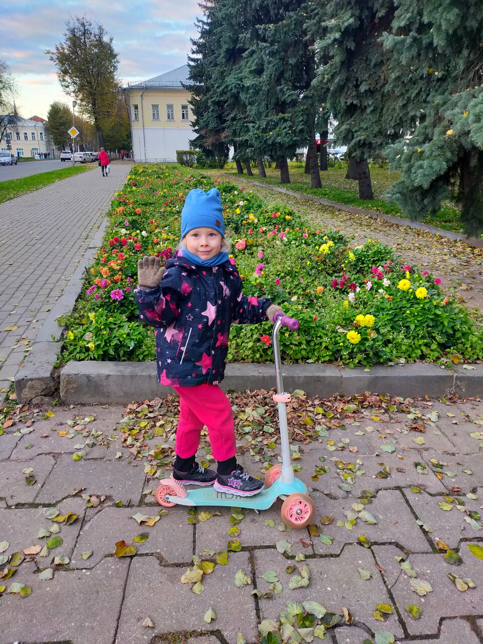 Гостиница Гостевой дом литейщика Никуличева Суздаль-35