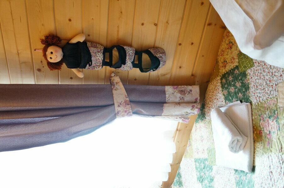 Гостиница Гостевой дом литейщика Никуличева Суздаль