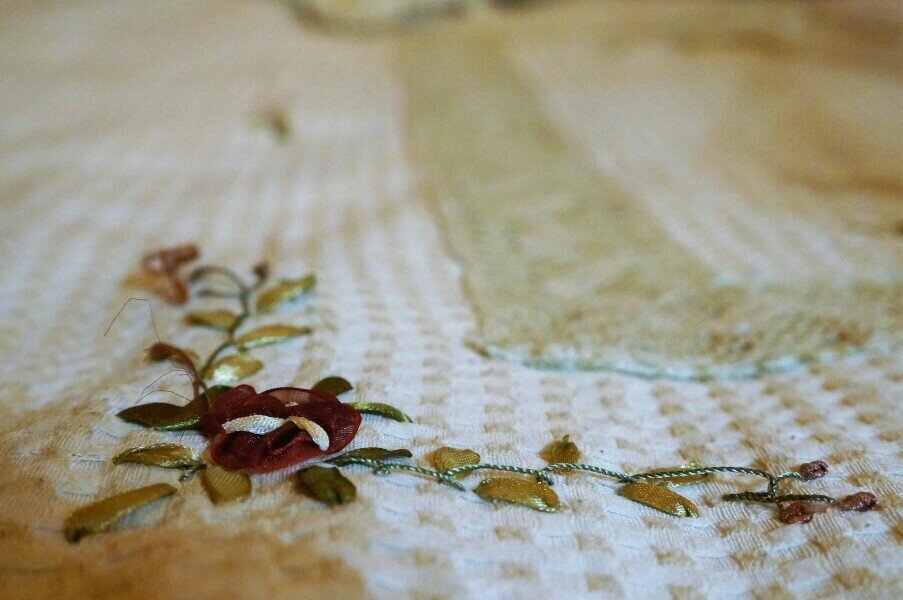 Гостиница Гостевой дом литейщика Никуличева Суздаль