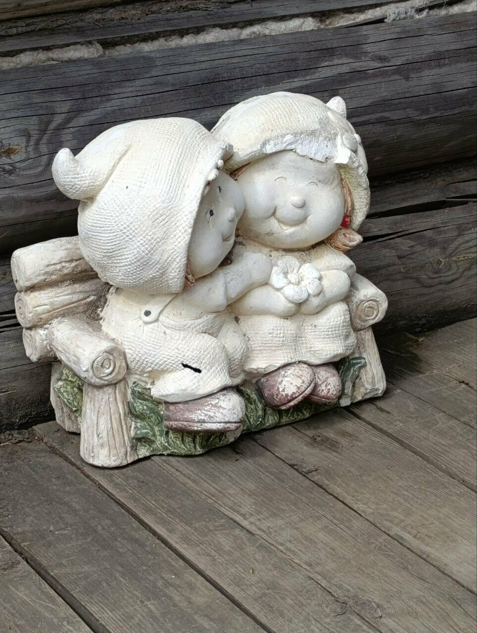 Гостиница Гостевой дом литейщика Никуличева Суздаль-34