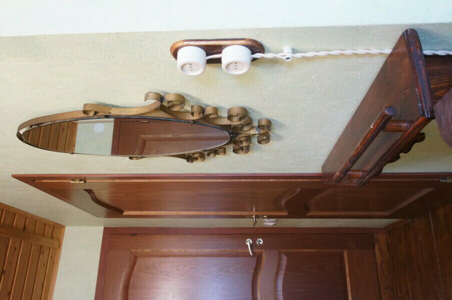 Гостиница Гостевой дом литейщика Никуличева Суздаль