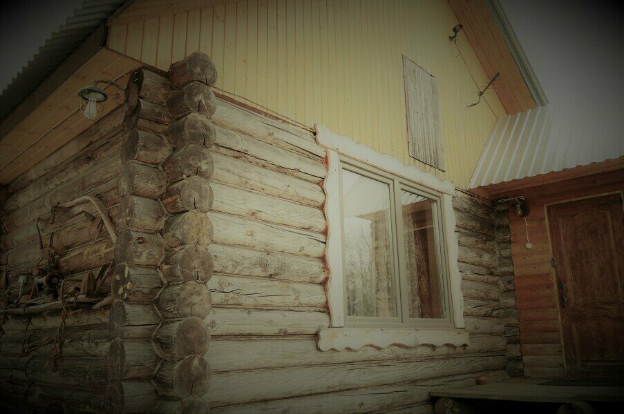 Гостиница Гостевой дом литейщика Никуличева Суздаль