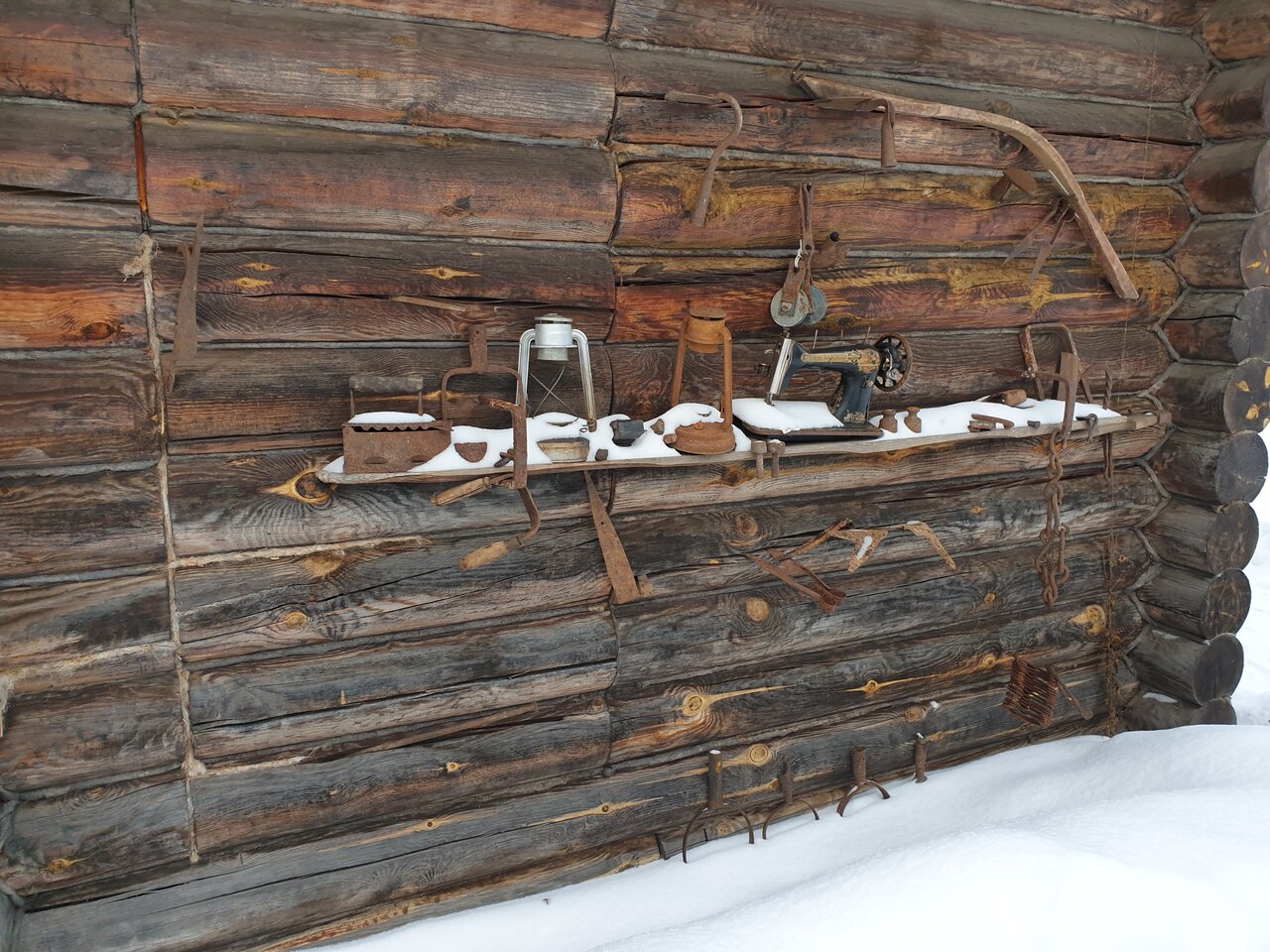 Гостиница Гостевой дом литейщика Никуличева Суздаль-249