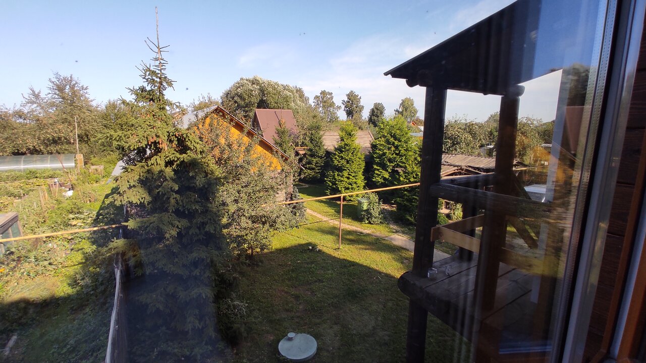 Гостиница Гостевой дом литейщика Никуличева Суздаль-99