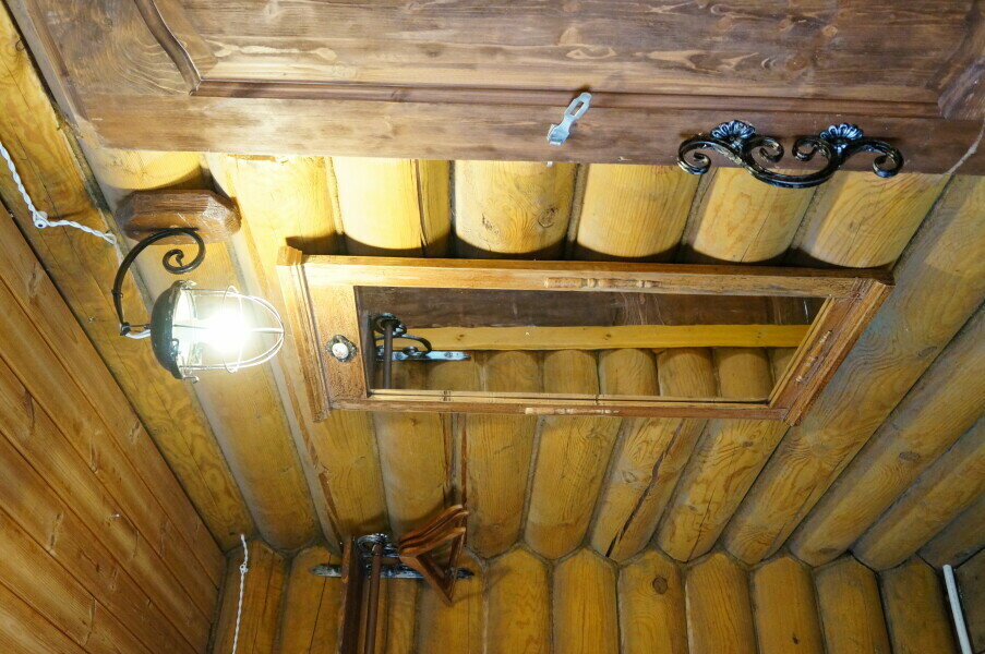 Гостиница Гостевой дом литейщика Никуличева Суздаль