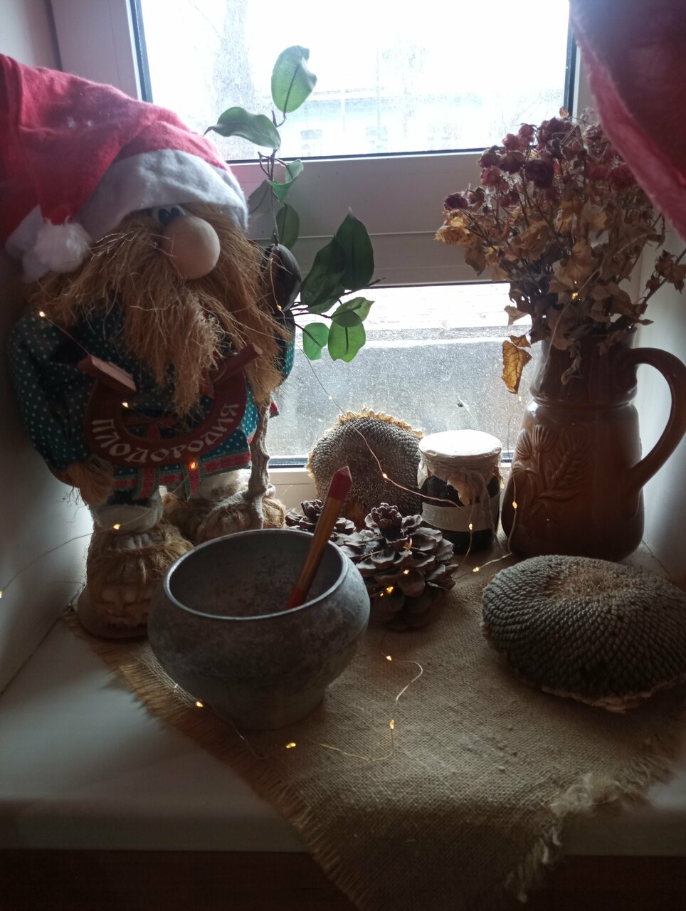 Гостиница Гостевой дом литейщика Никуличева Суздаль-183