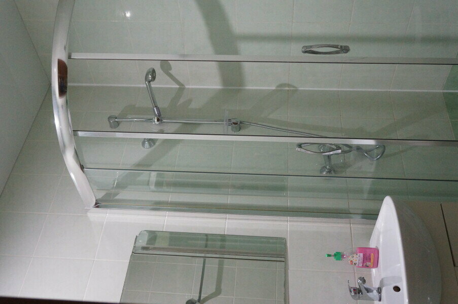 Гостиница Гостевой дом литейщика Никуличева Суздаль