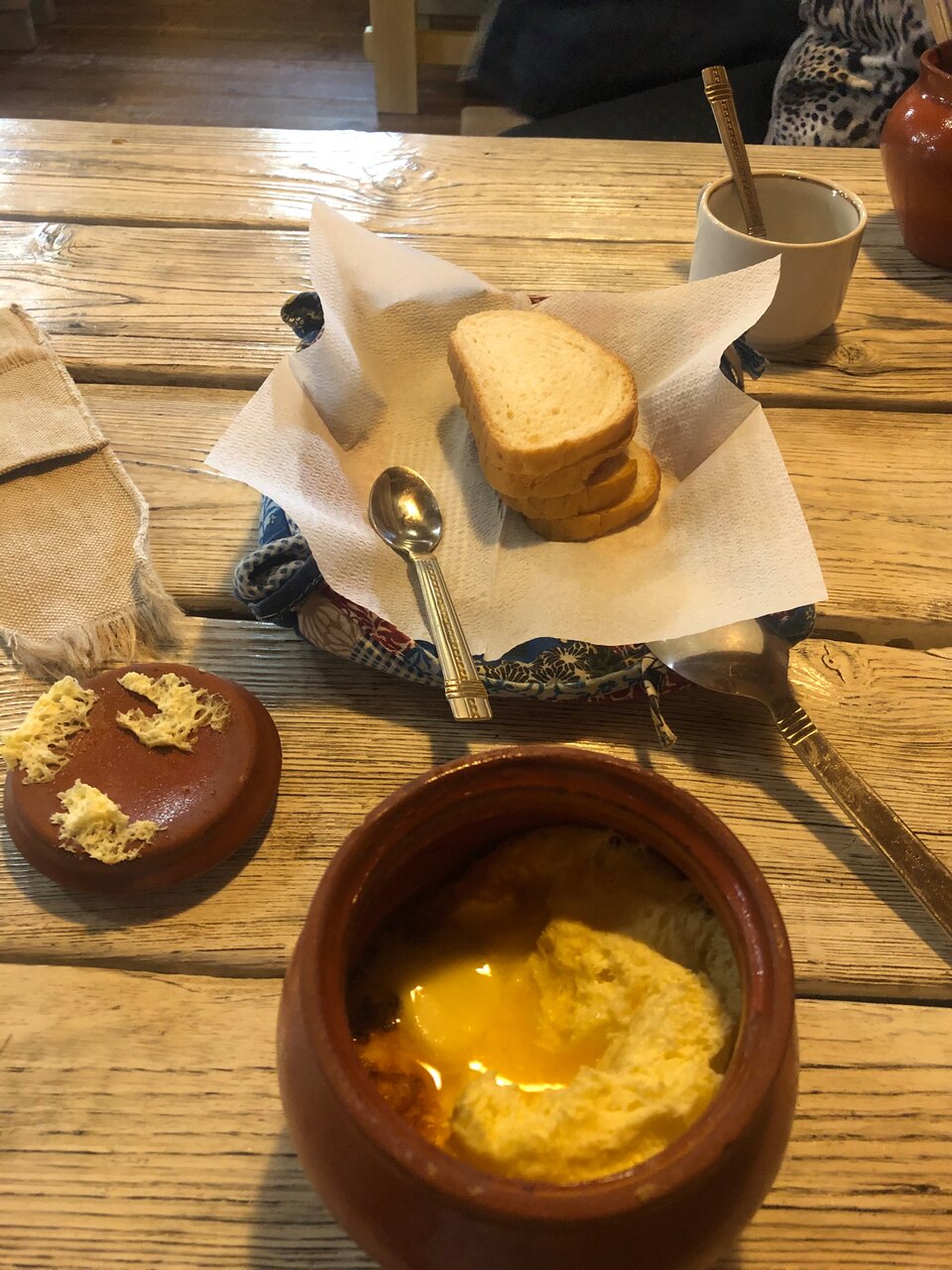 Гостиница Гостевой дом литейщика Никуличева Суздаль-167