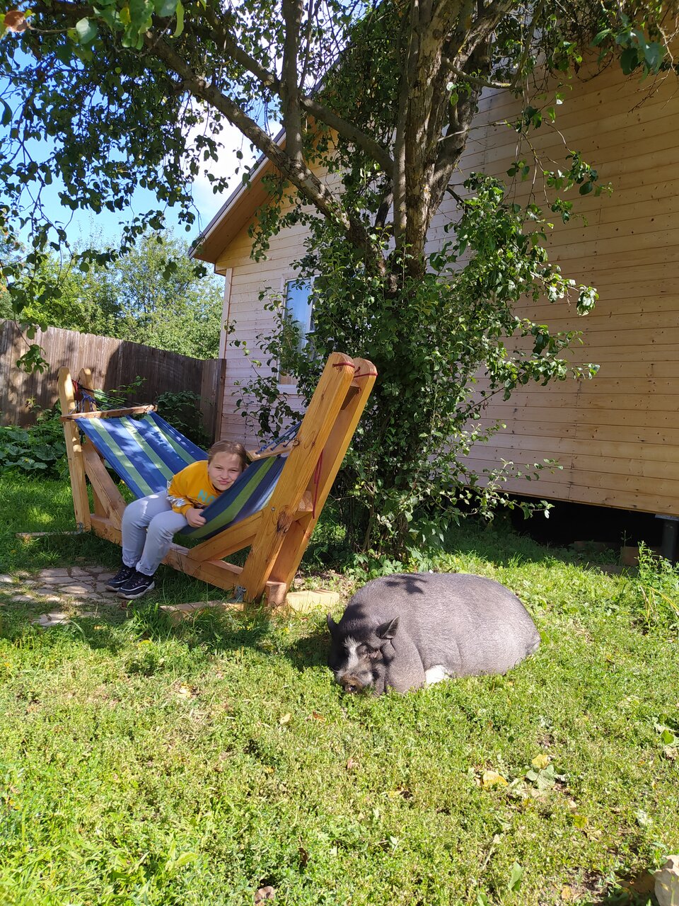 Гостиница Гостевой дом литейщика Никуличева Суздаль-91