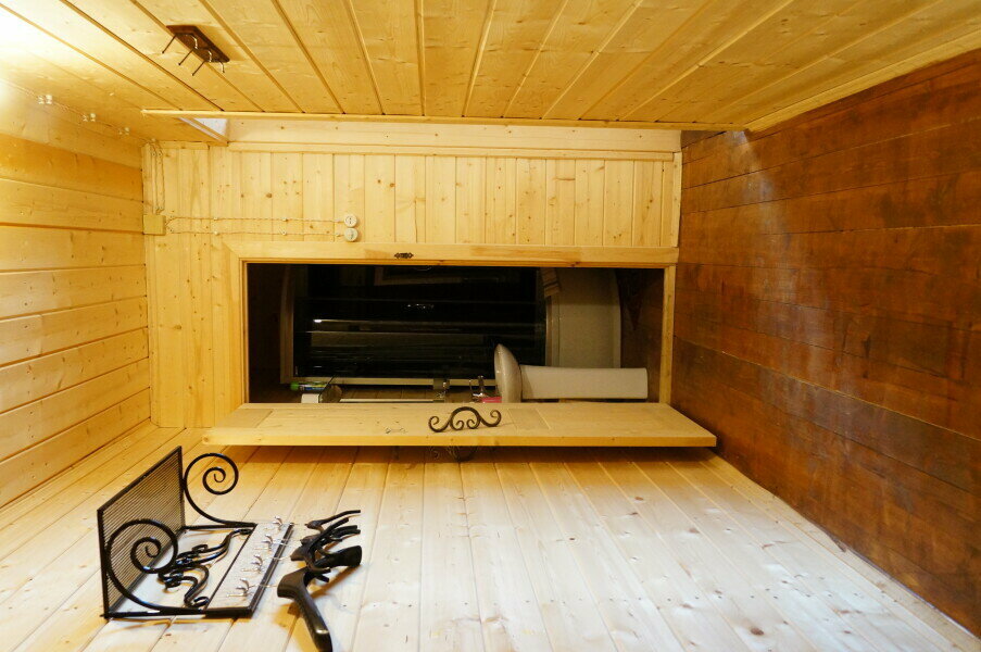 Гостиница Гостевой дом литейщика Никуличева Суздаль