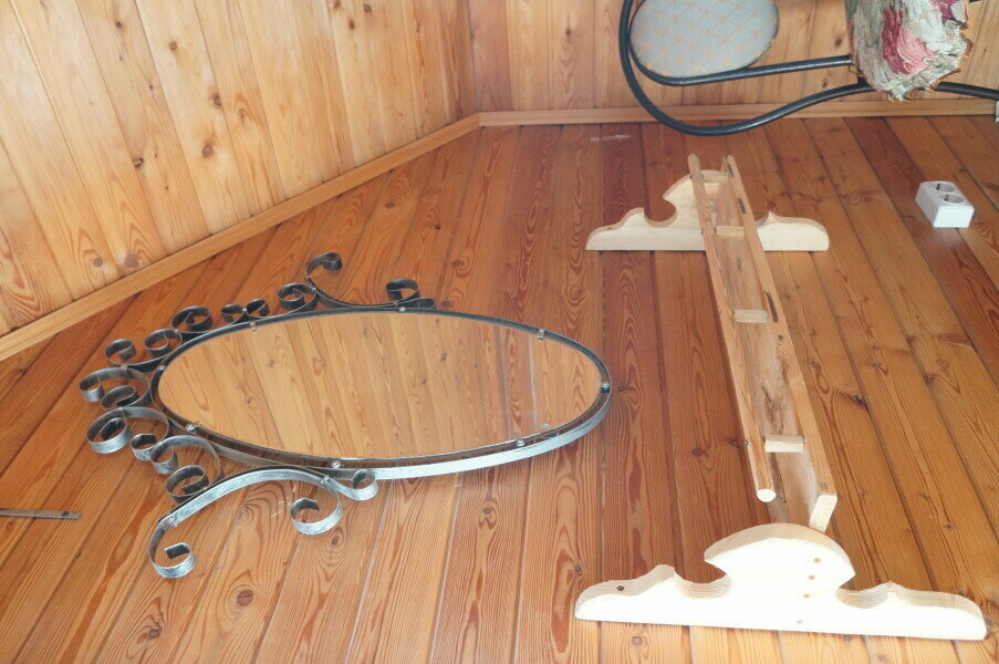 Гостиница Гостевой дом литейщика Никуличева Суздаль