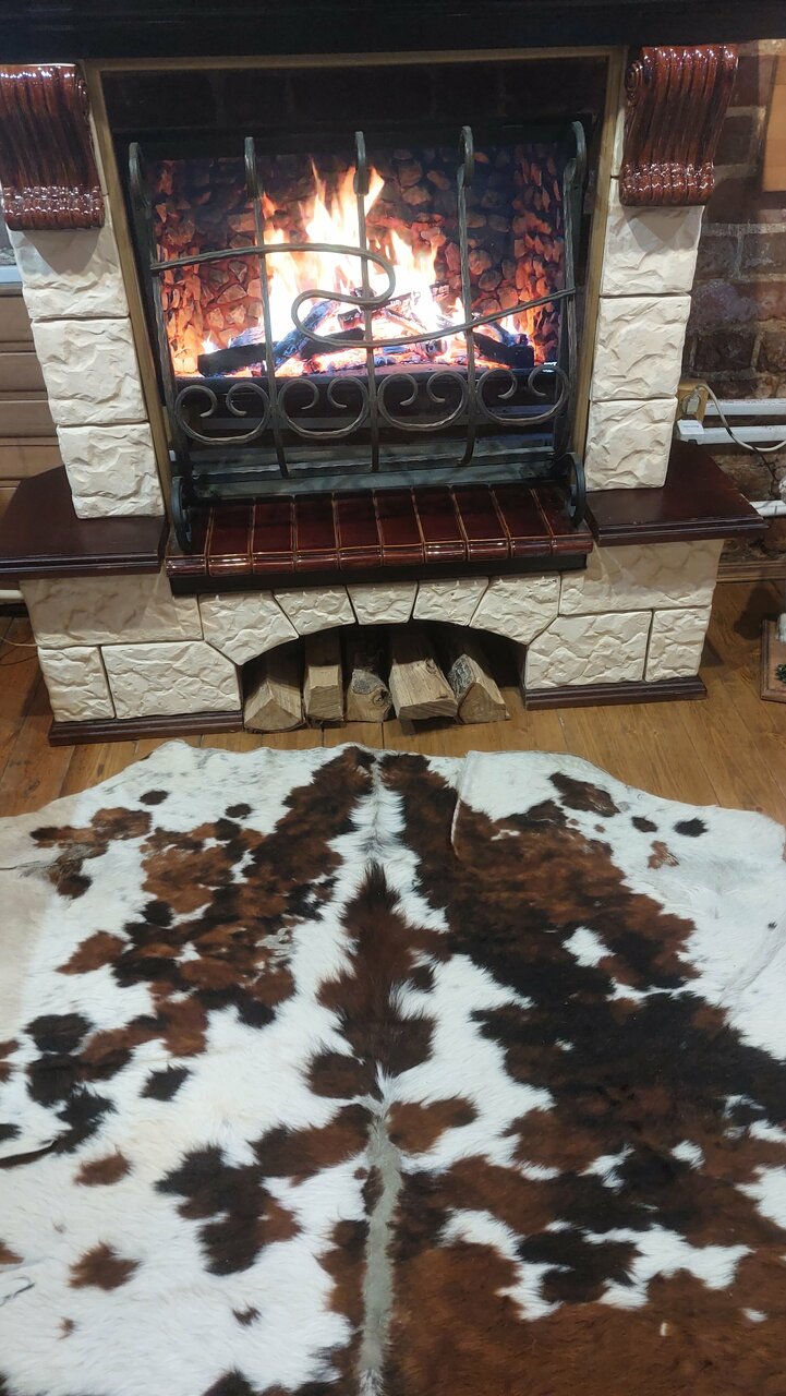 Гостиница Гостевой дом литейщика Никуличева Суздаль-233