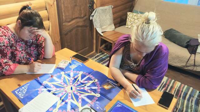 Гостиница Гостевой дом литейщика Никуличева Суздаль-126