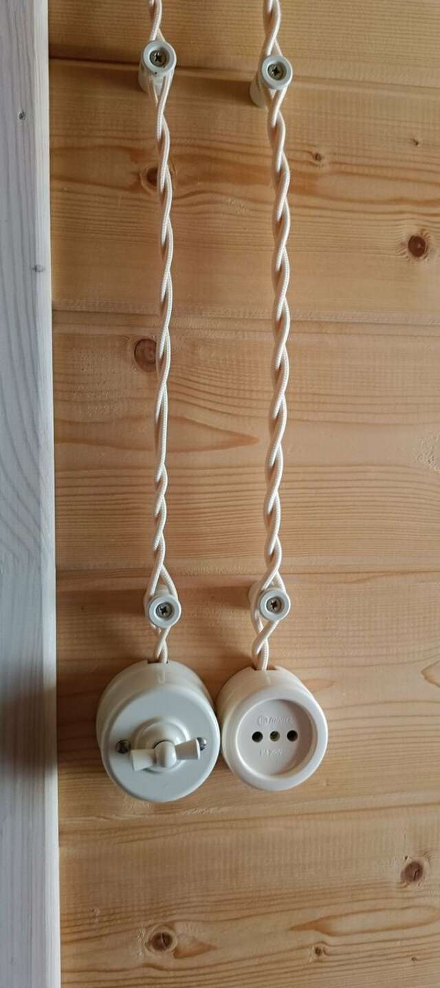 Гостиница Гостевой дом литейщика Никуличева Суздаль-132