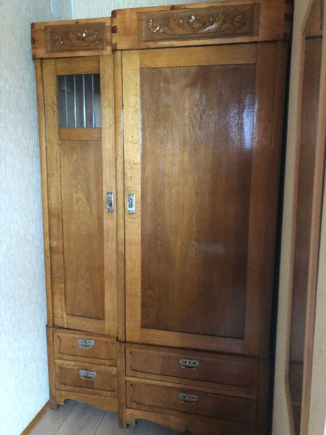 Гостиница Гостевой дом литейщика Никуличева Суздаль-168