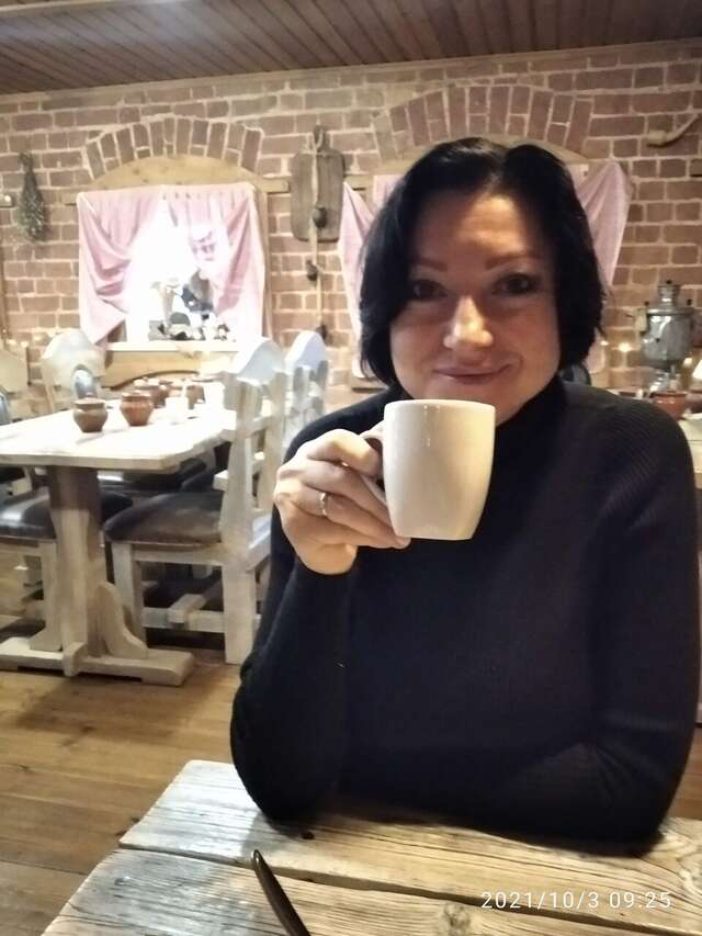 Гостиница Гостевой дом литейщика Никуличева Суздаль-133