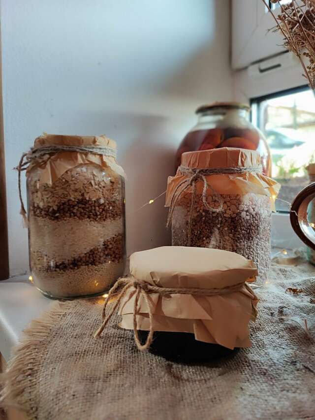 Гостиница Гостевой дом литейщика Никуличева Суздаль-114