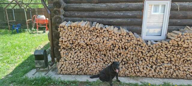 Гостиница Гостевой дом литейщика Никуличева Суздаль-62