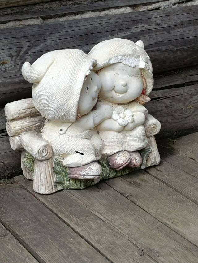 Гостиница Гостевой дом литейщика Никуличева Суздаль-33