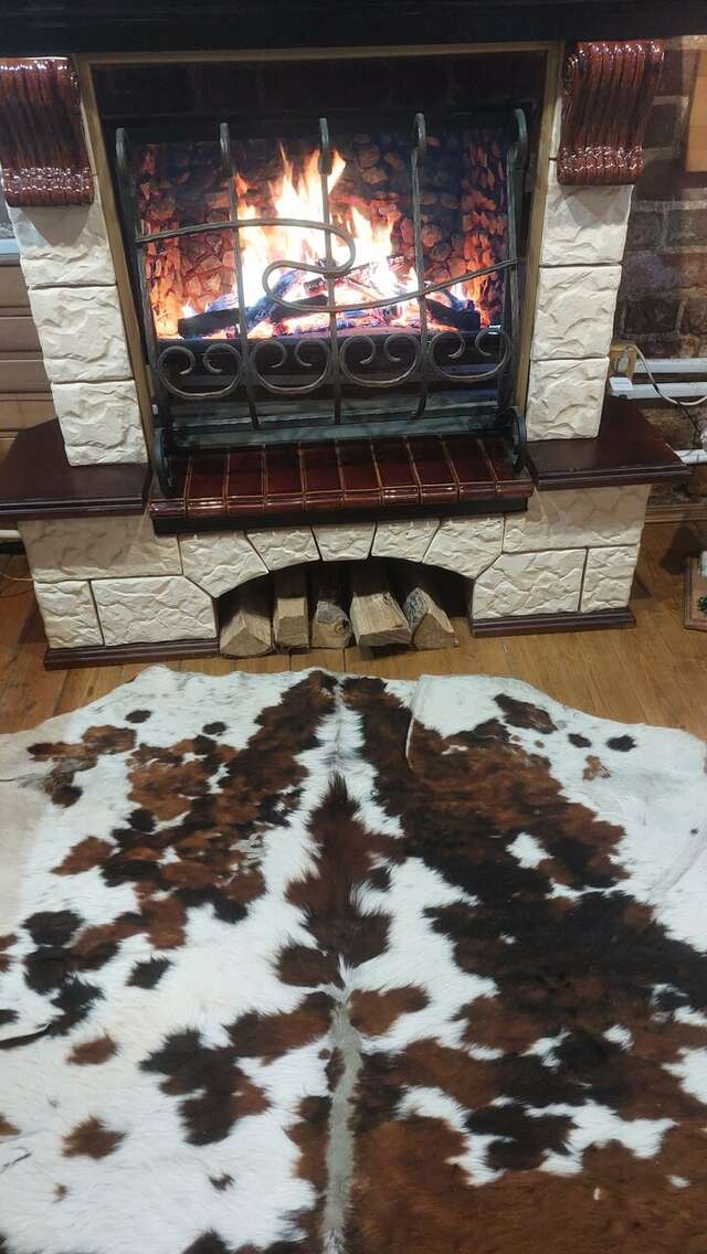 Гостиница Гостевой дом литейщика Никуличева Суздаль-232